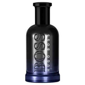 Boss Bottled Night - Eau de Toilette Boss Bottled Night - Eau de Toilette